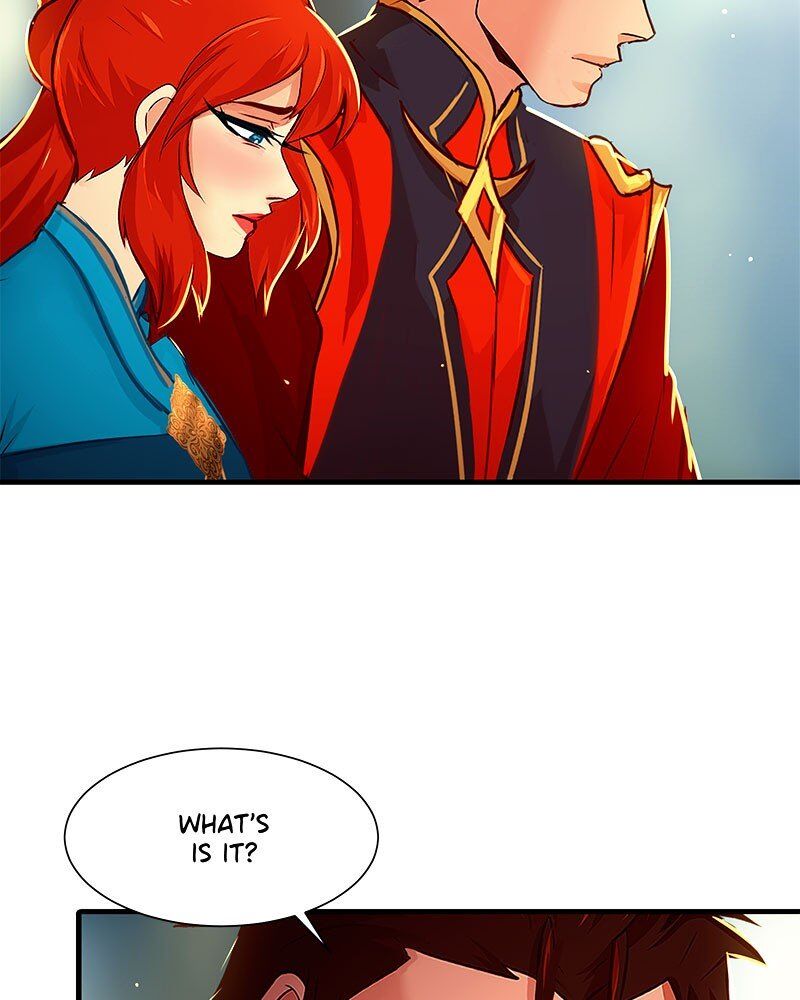 SubZero Chapter 70 - Page 84