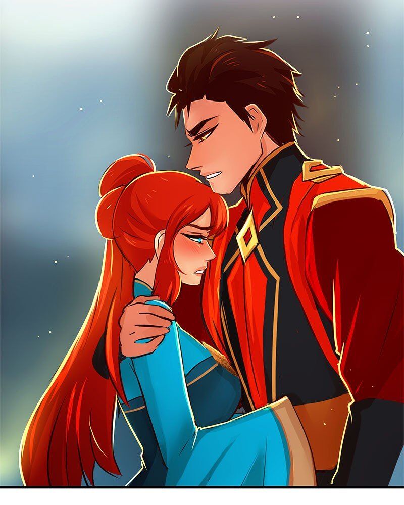 SubZero Chapter 70 - Page 88