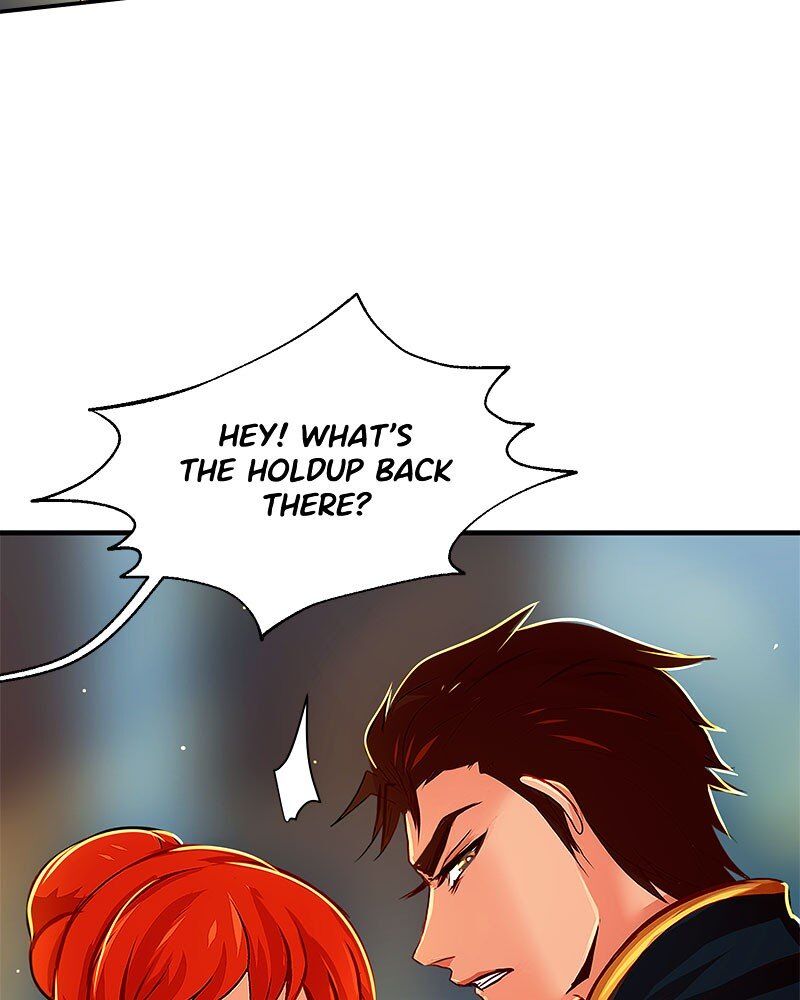 SubZero Chapter 70 - Page 93