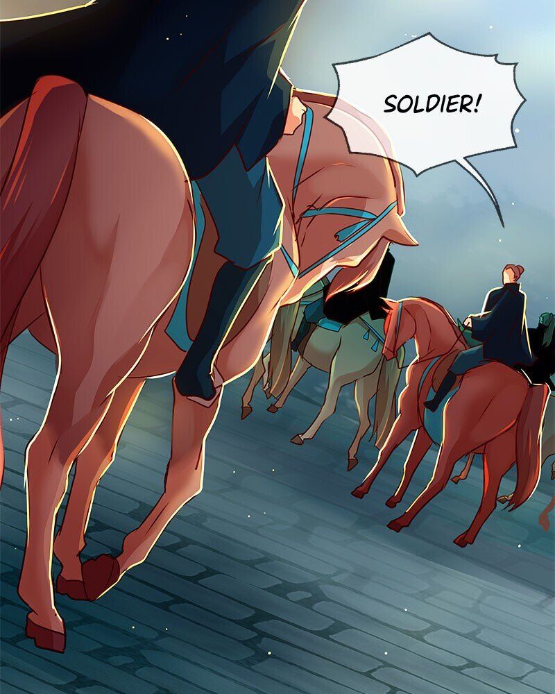 SubZero Chapter 70 - Page 95