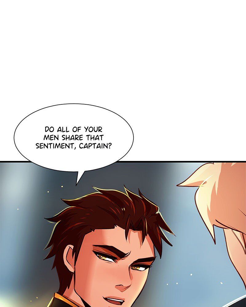 SubZero Chapter 71 - Page 44