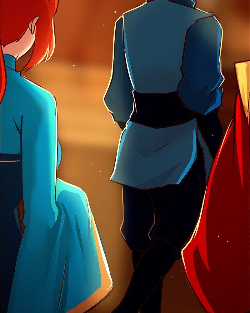 SubZero Chapter 72 - Page 88