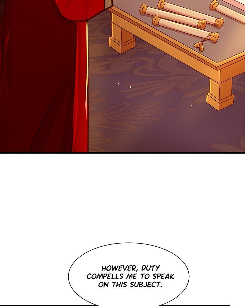 SubZero Chapter 73 - Page 21