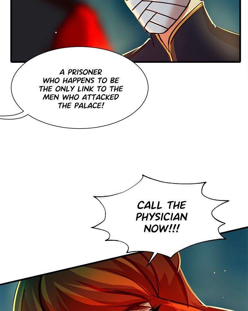 SubZero Chapter 73 - Page 62