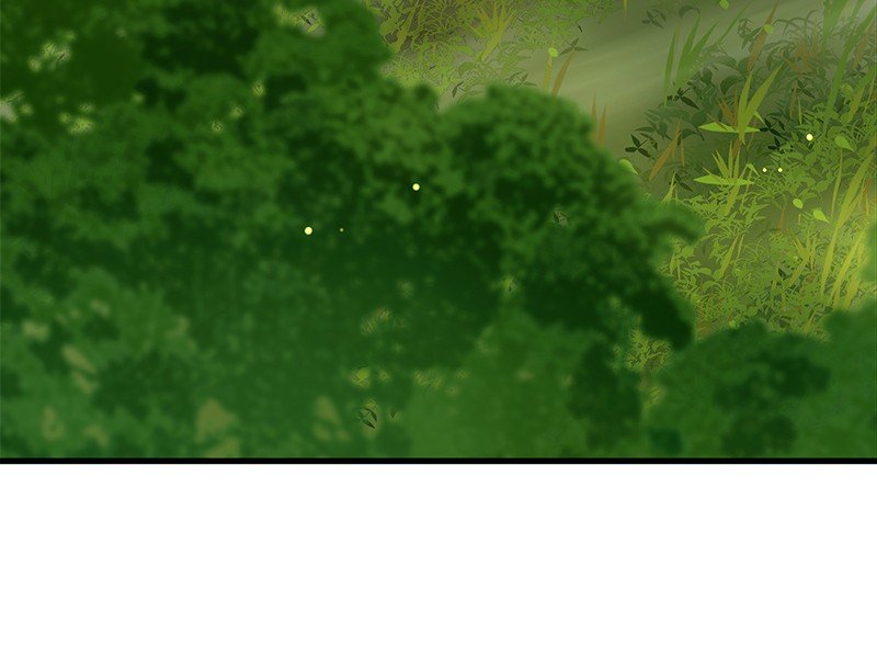 SubZero Chapter 74 - Page 53