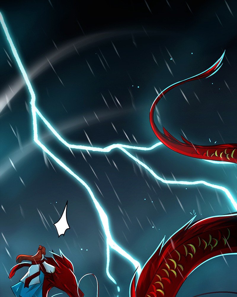 SubZero Chapter 75 - Page 29