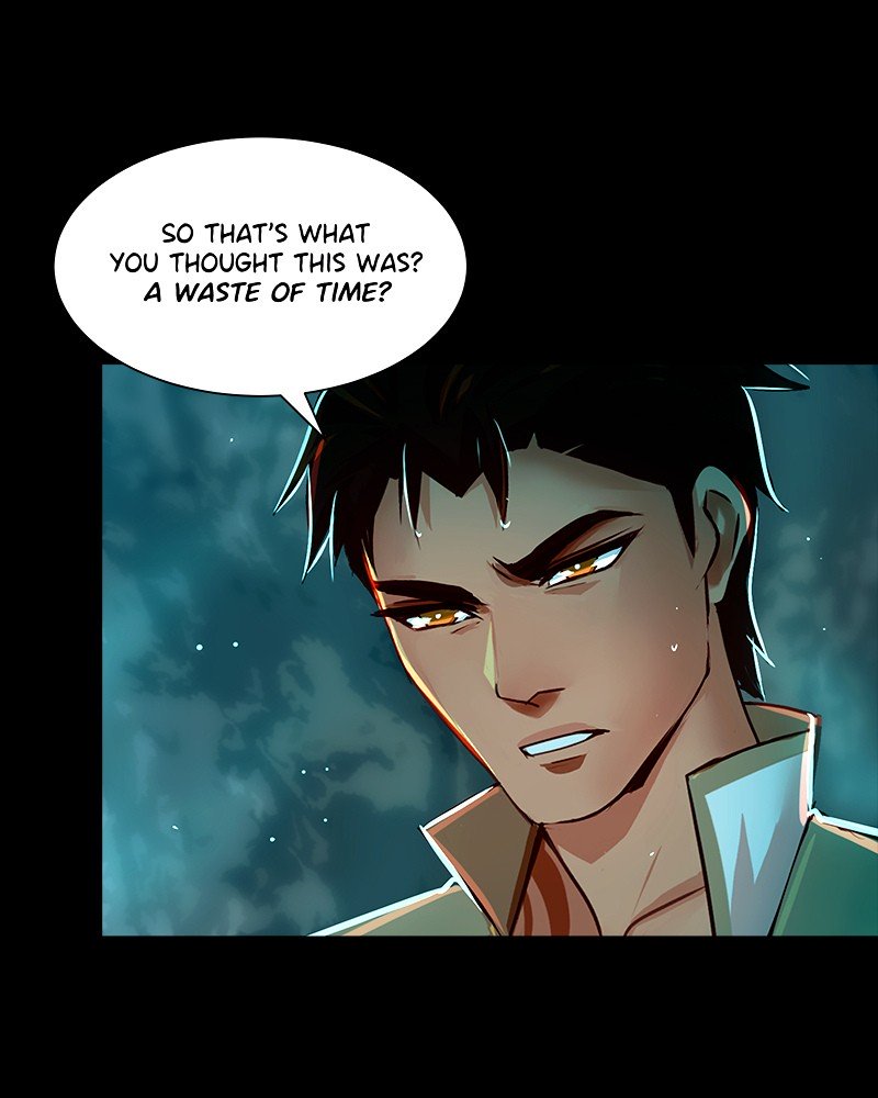 SubZero Chapter 75 - Page 62