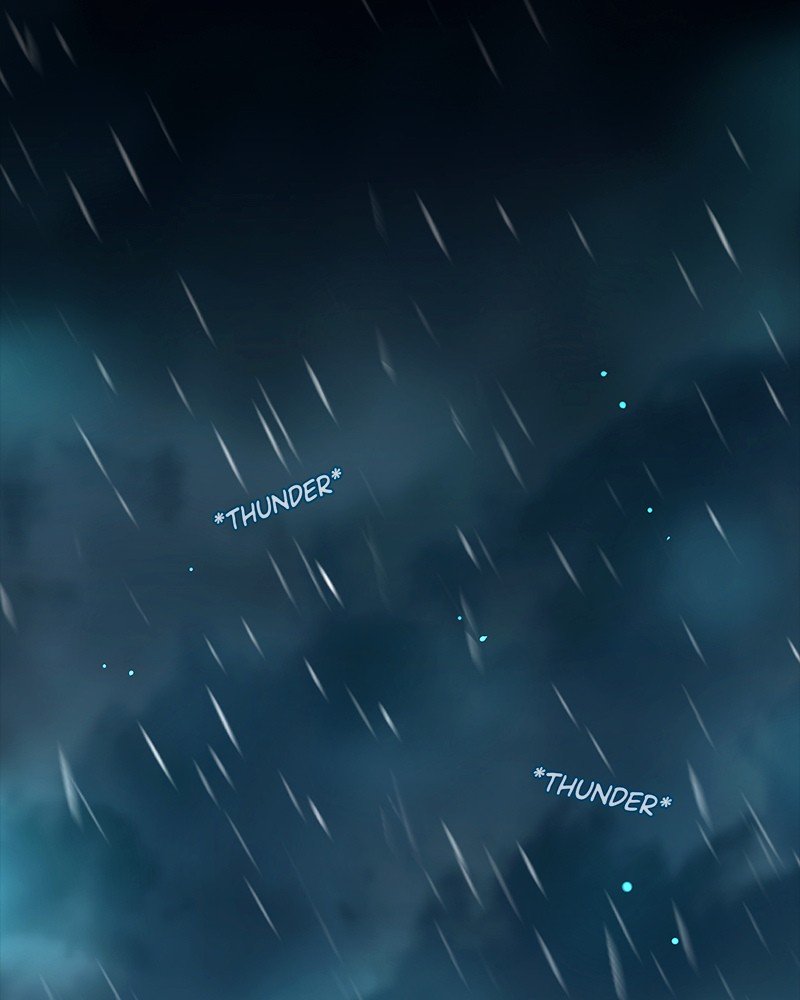 SubZero Chapter 76 - Page 1