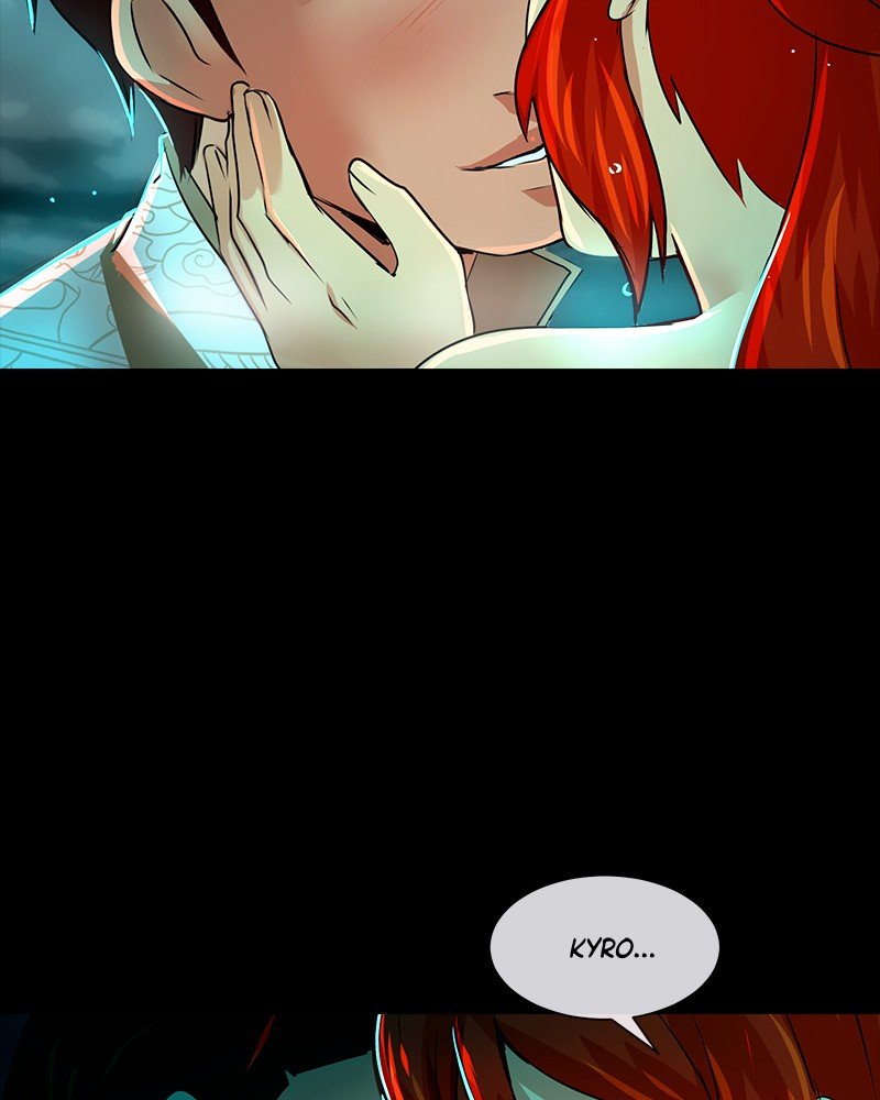 SubZero Chapter 76 - Page 10