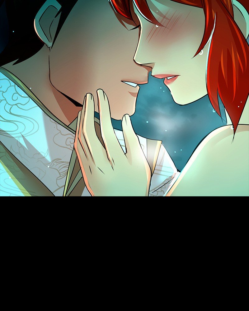 SubZero Chapter 76 - Page 11