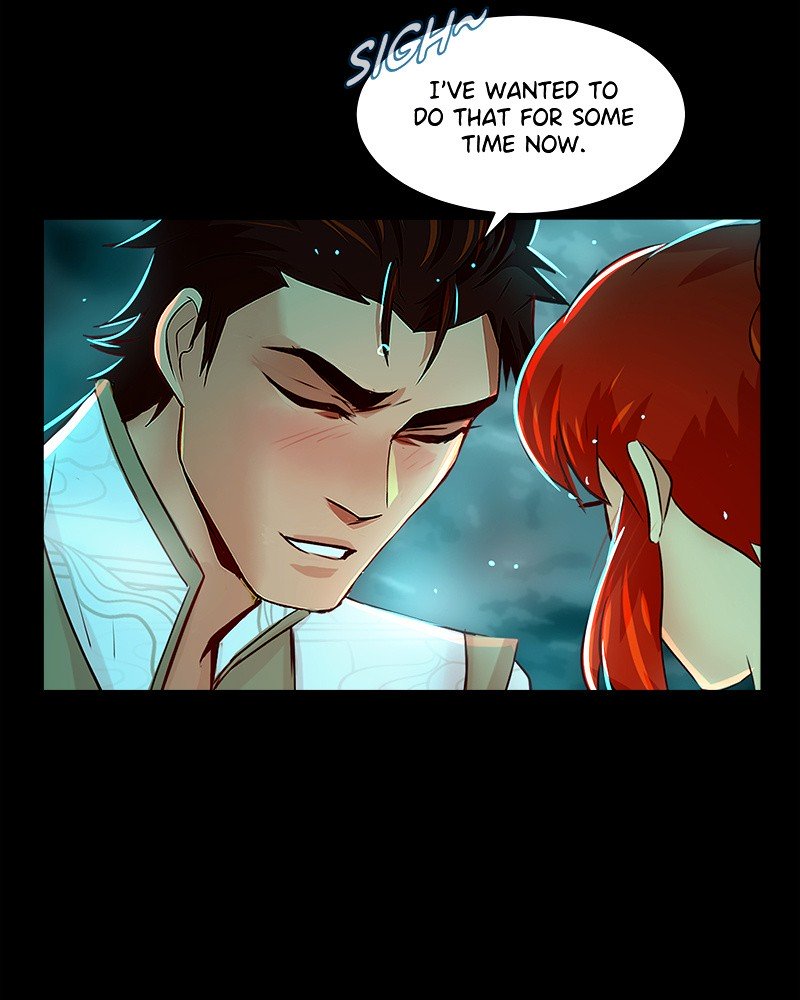 SubZero Chapter 76 - Page 12