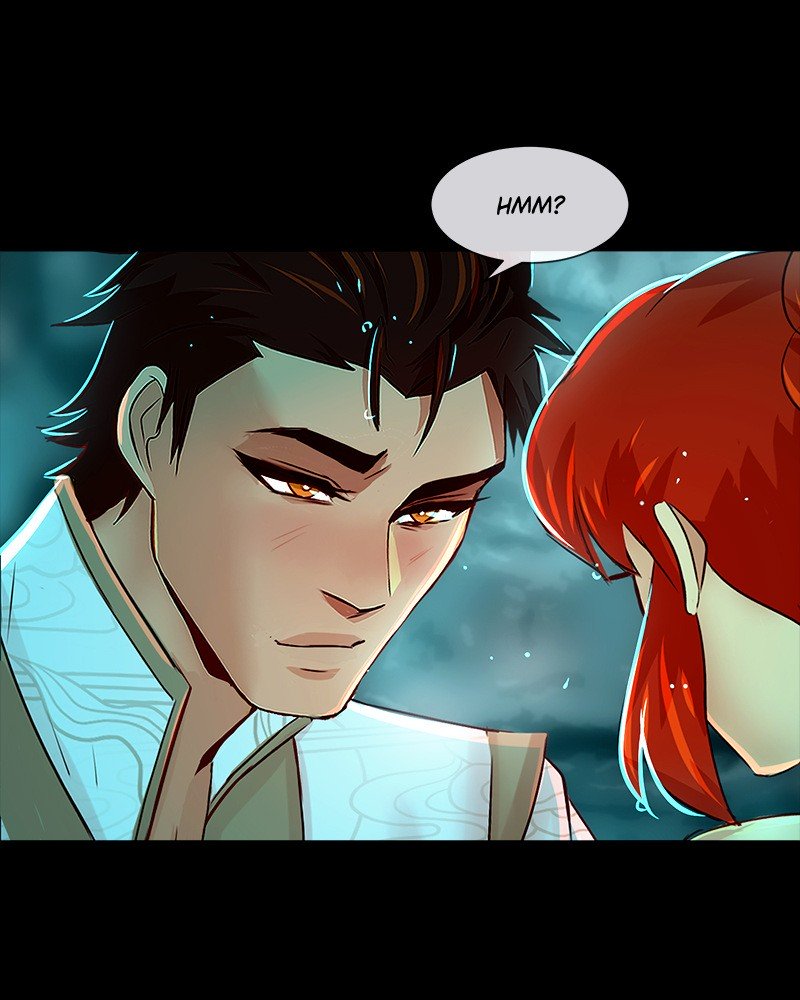 SubZero Chapter 76 - Page 13