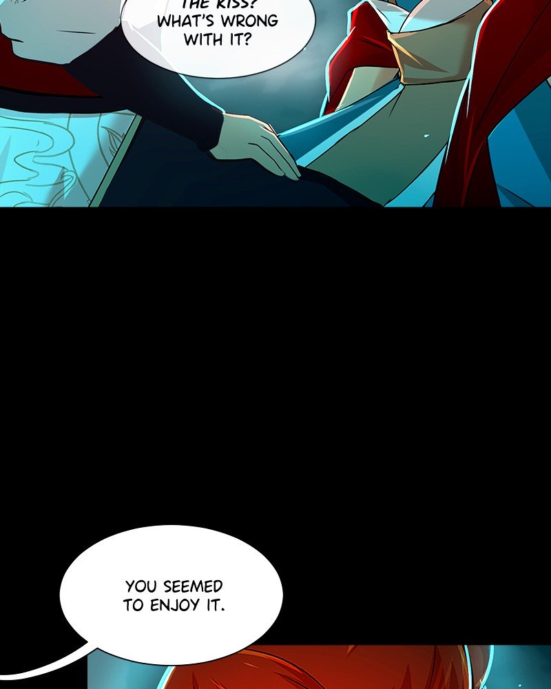 SubZero Chapter 76 - Page 17