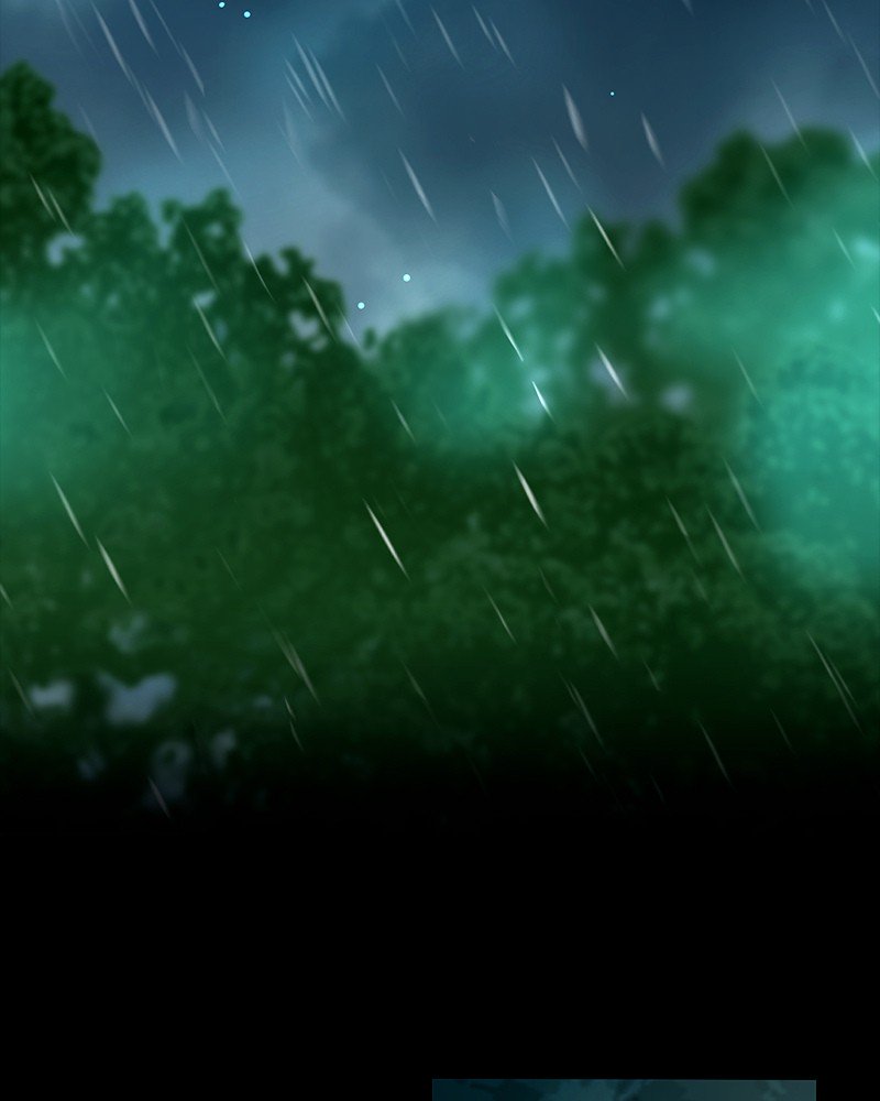 SubZero Chapter 76 - Page 2