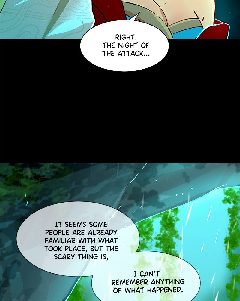 SubZero Chapter 76 - Page 24