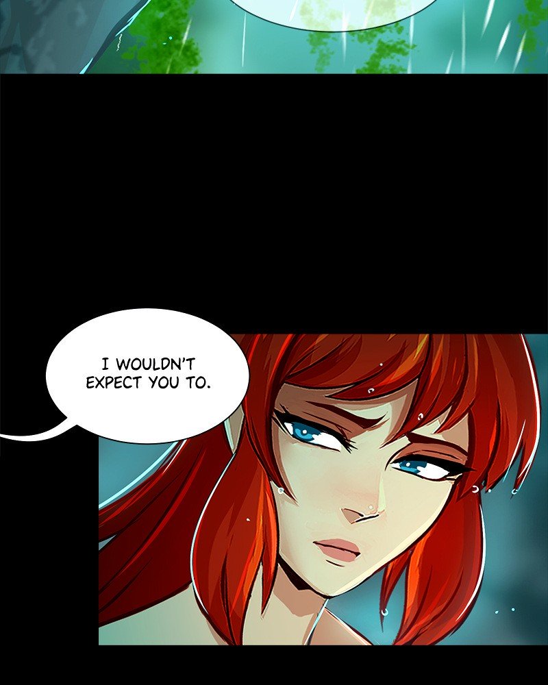 SubZero Chapter 76 - Page 25