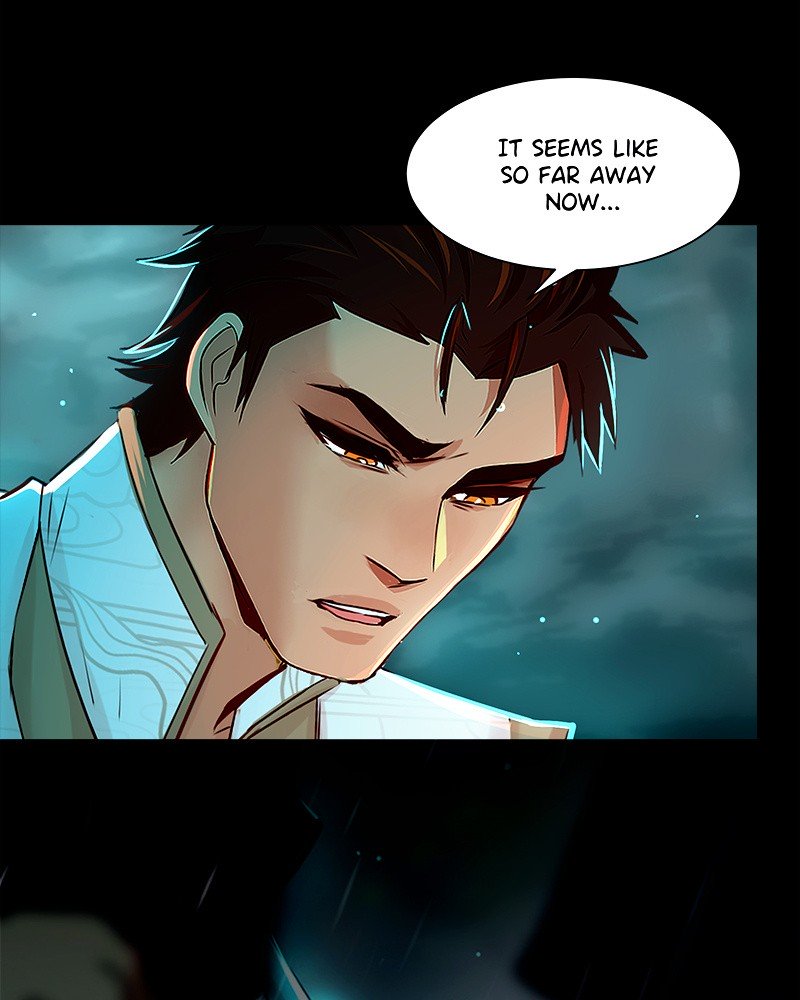 SubZero Chapter 76 - Page 26