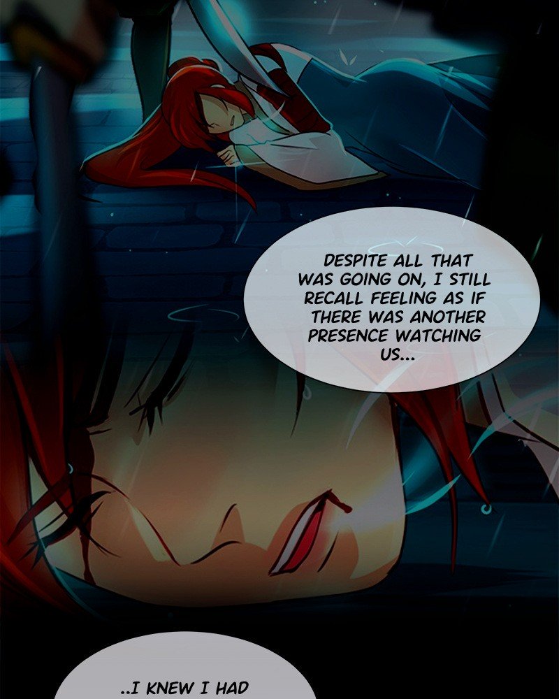 SubZero Chapter 76 - Page 27