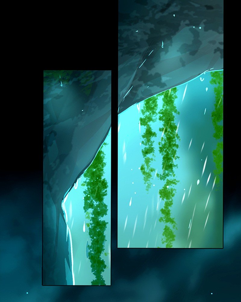 SubZero Chapter 76 - Page 3