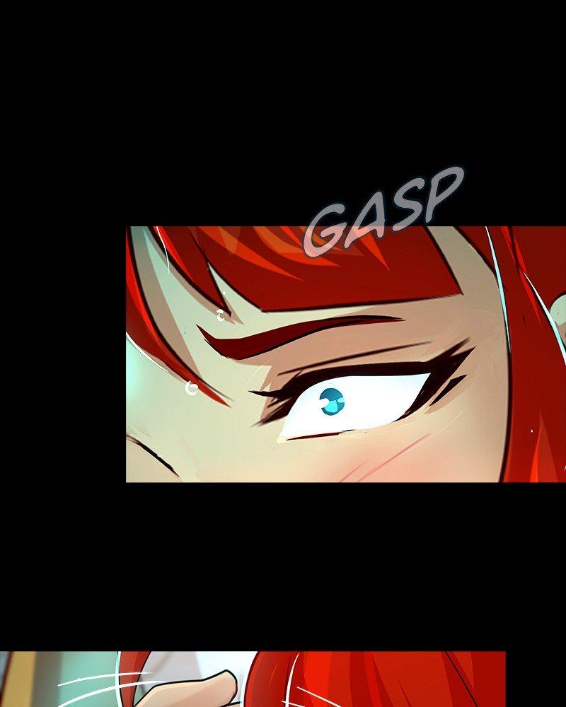 SubZero Chapter 76 - Page 32