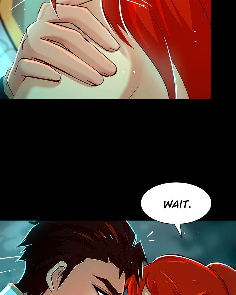 SubZero Chapter 76 - Page 33