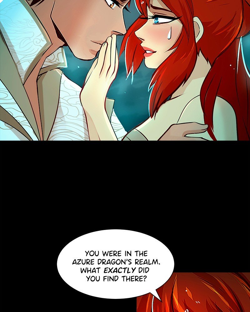 SubZero Chapter 76 - Page 34