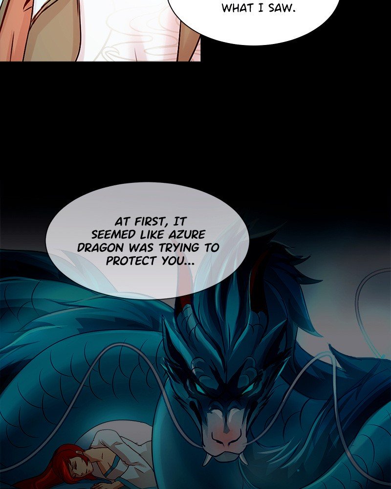 SubZero Chapter 76 - Page 36