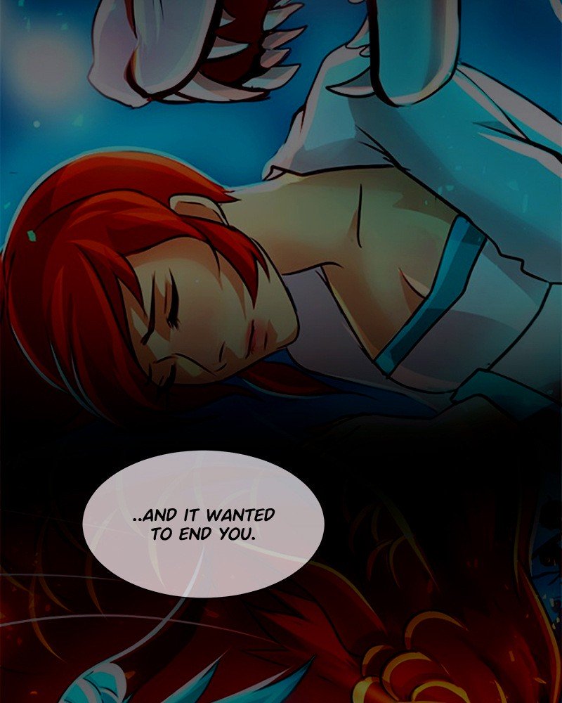 SubZero Chapter 76 - Page 38