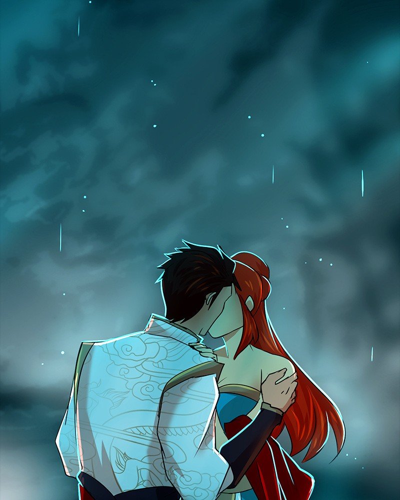 SubZero Chapter 76 - Page 4