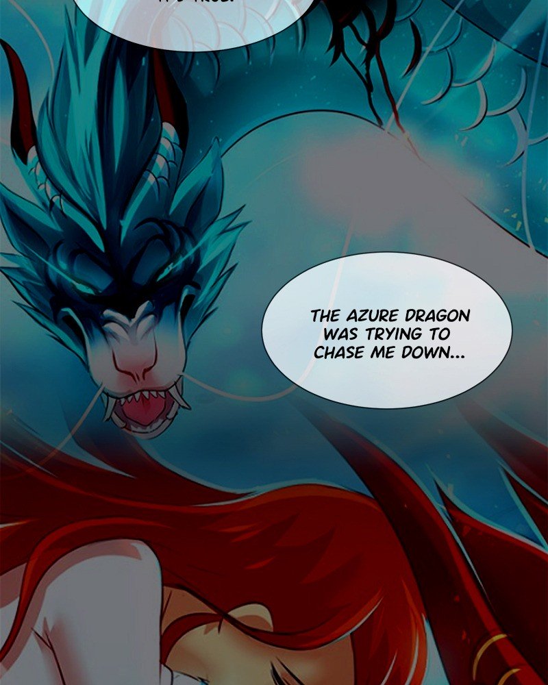 SubZero Chapter 76 - Page 42