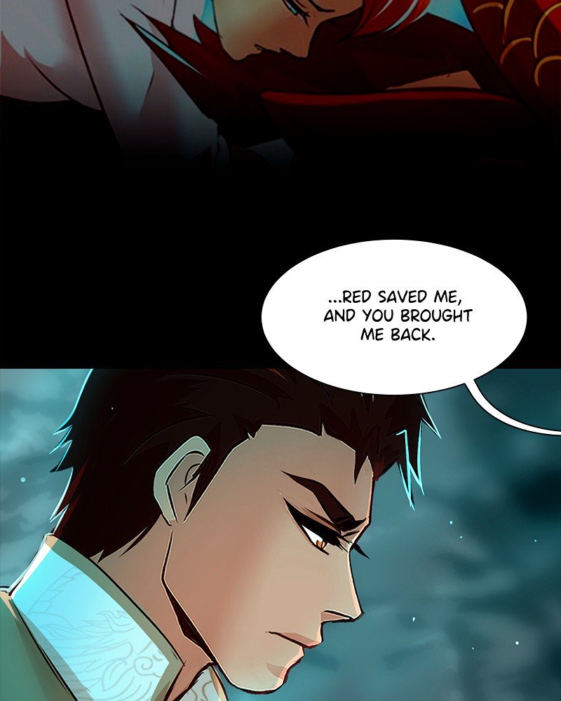 SubZero Chapter 76 - Page 43