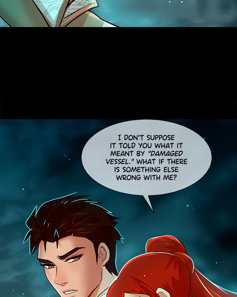 SubZero Chapter 76 - Page 44