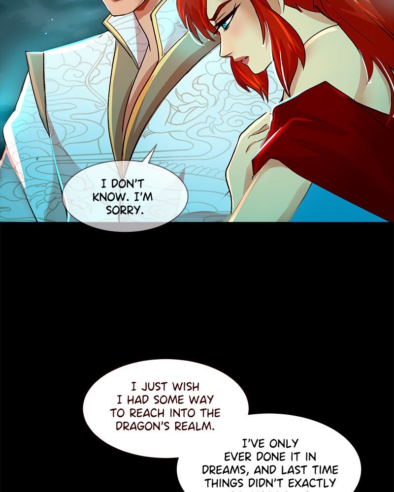 SubZero Chapter 76 - Page 45