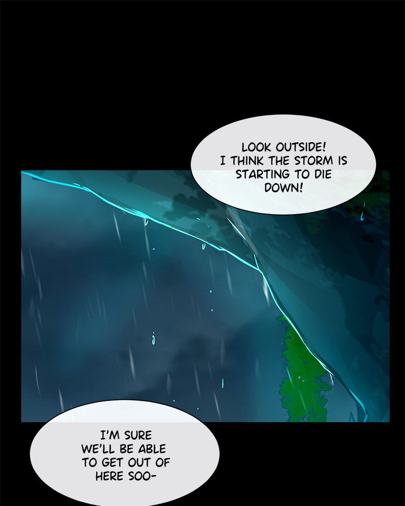 SubZero Chapter 76 - Page 48