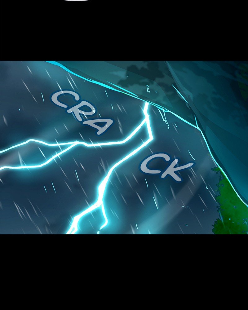 SubZero Chapter 76 - Page 49