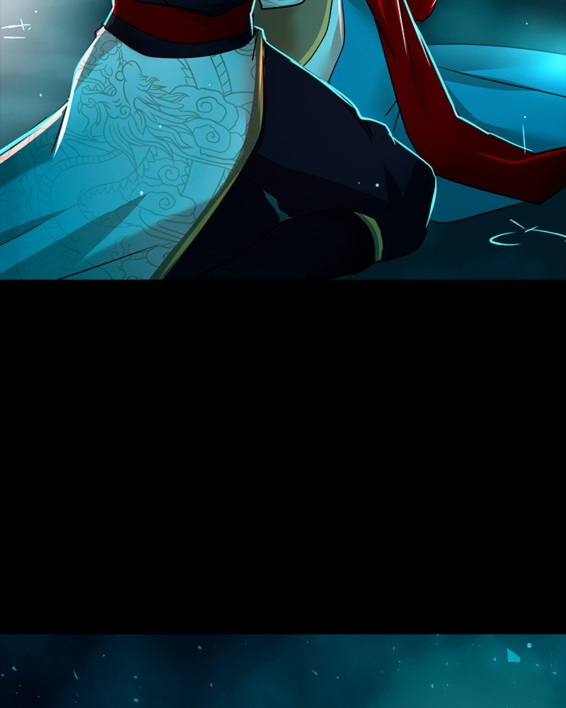 SubZero Chapter 76 - Page 5