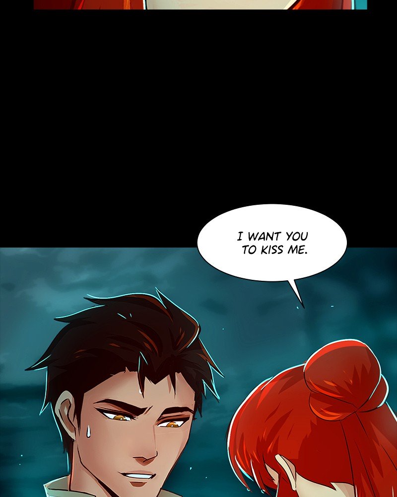 SubZero Chapter 76 - Page 52