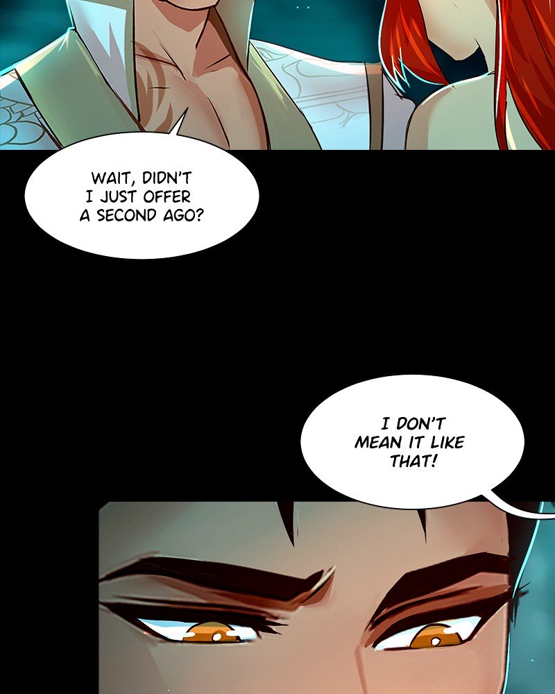 SubZero Chapter 76 - Page 53