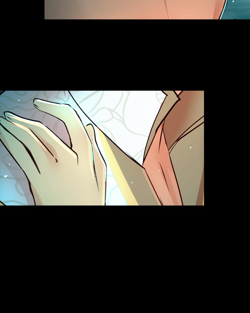 SubZero Chapter 76 - Page 54