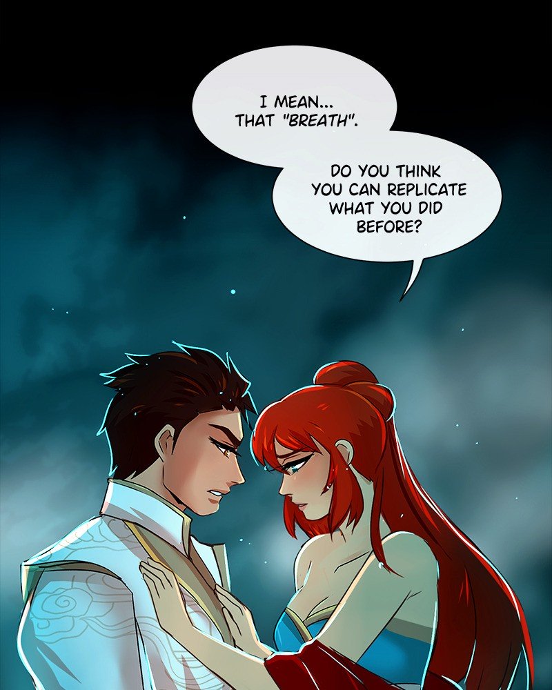 SubZero Chapter 76 - Page 55