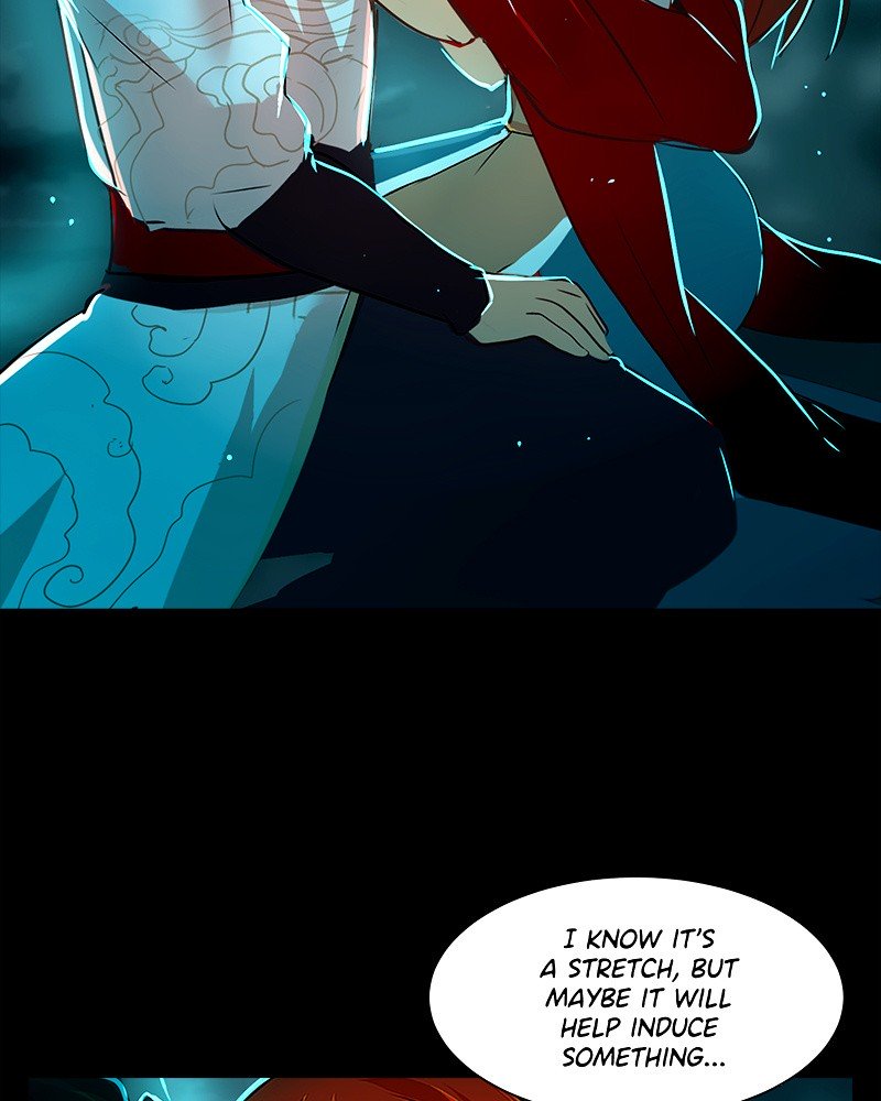 SubZero Chapter 76 - Page 56