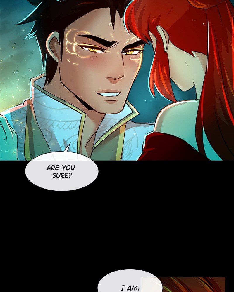 SubZero Chapter 76 - Page 58