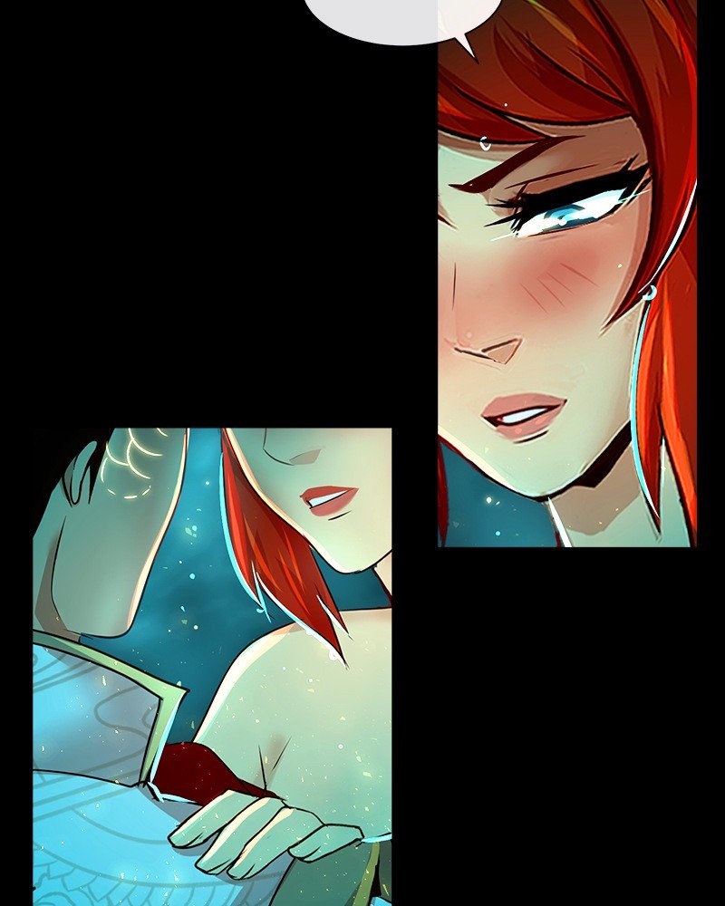 SubZero Chapter 76 - Page 59