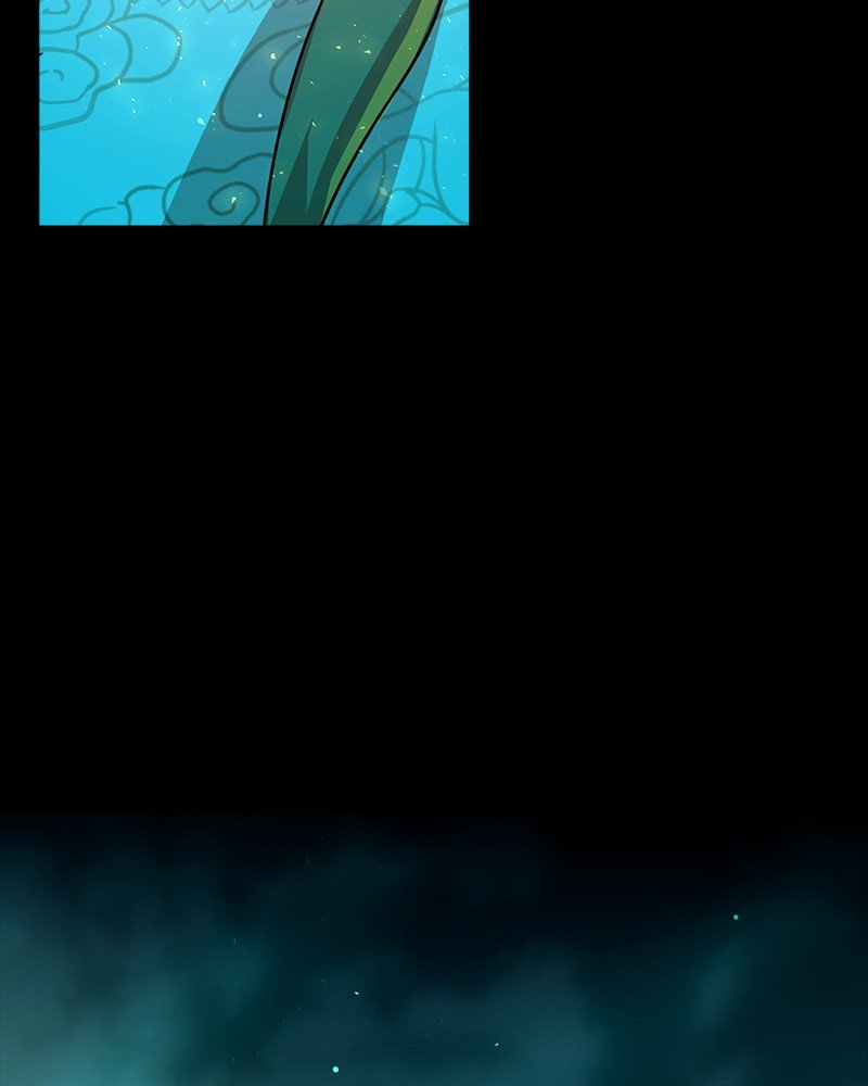 SubZero Chapter 76 - Page 60