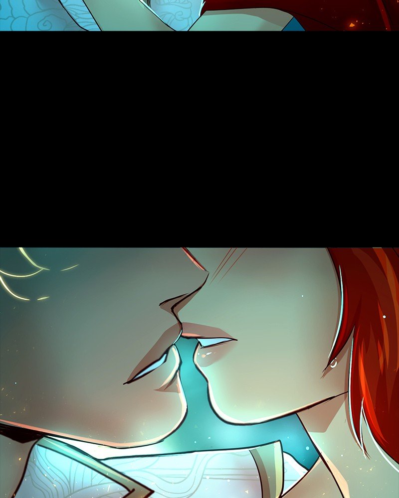 SubZero Chapter 76 - Page 62