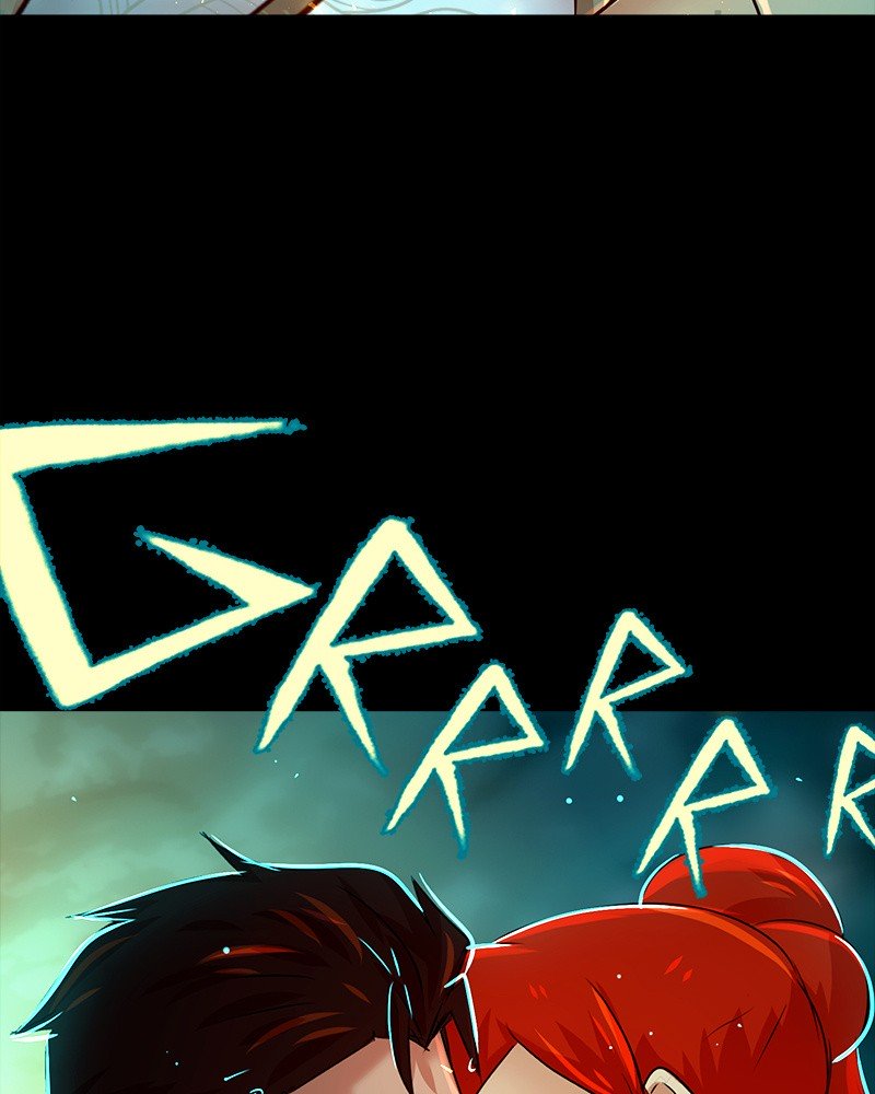 SubZero Chapter 76 - Page 63