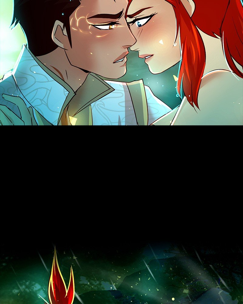 SubZero Chapter 76 - Page 64