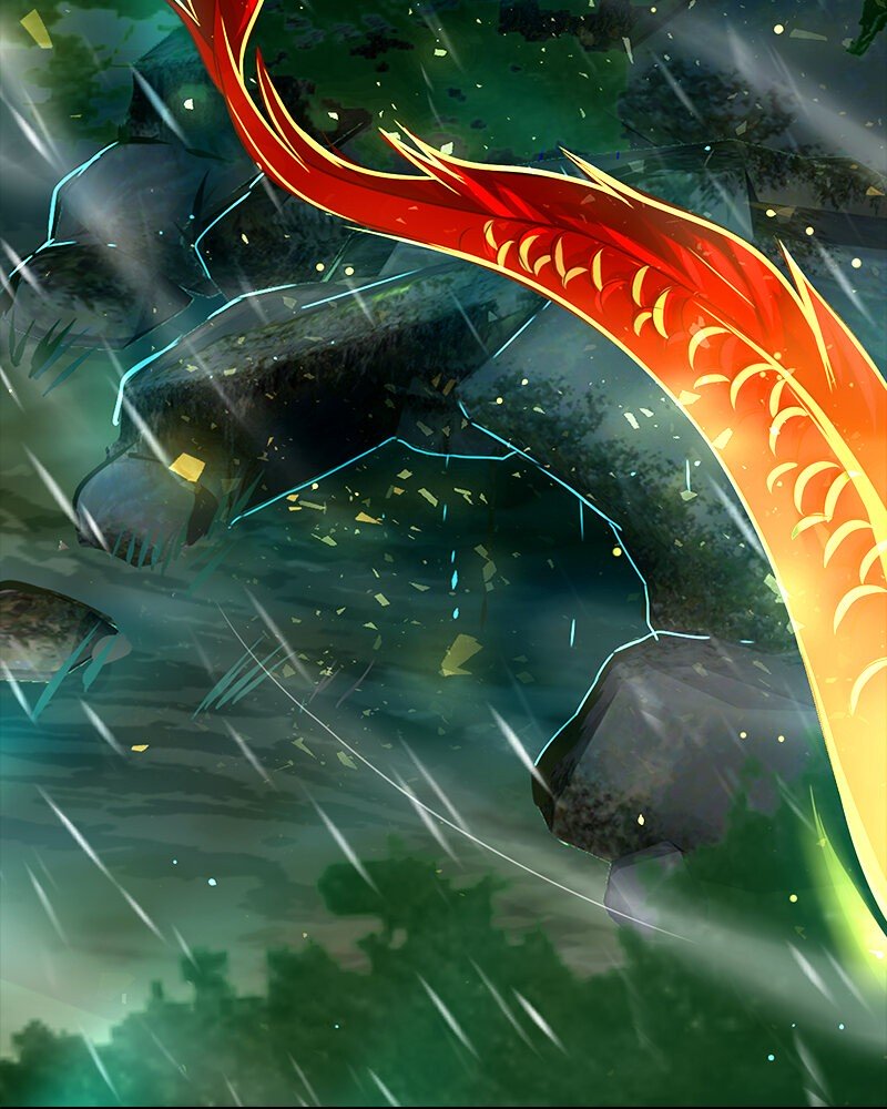 SubZero Chapter 76 - Page 65