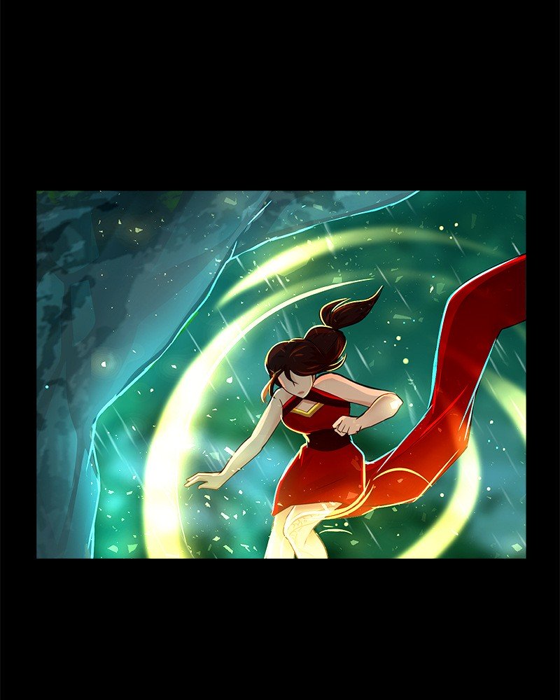 SubZero Chapter 76 - Page 66