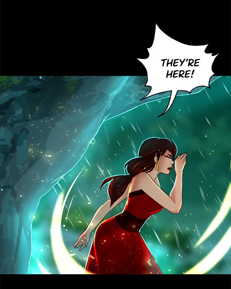 SubZero Chapter 76 - Page 67